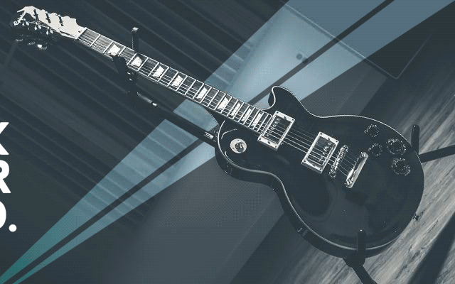 Open House Email Header