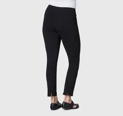 KATHRYNE 17659 W/BACK SLIT