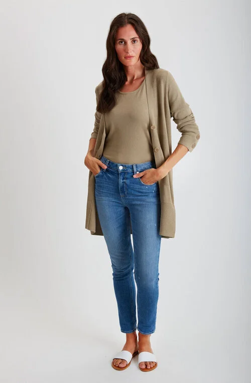  Cardigan     $238 