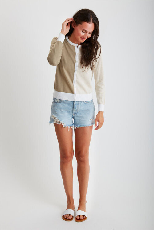  Cardigan     $193 