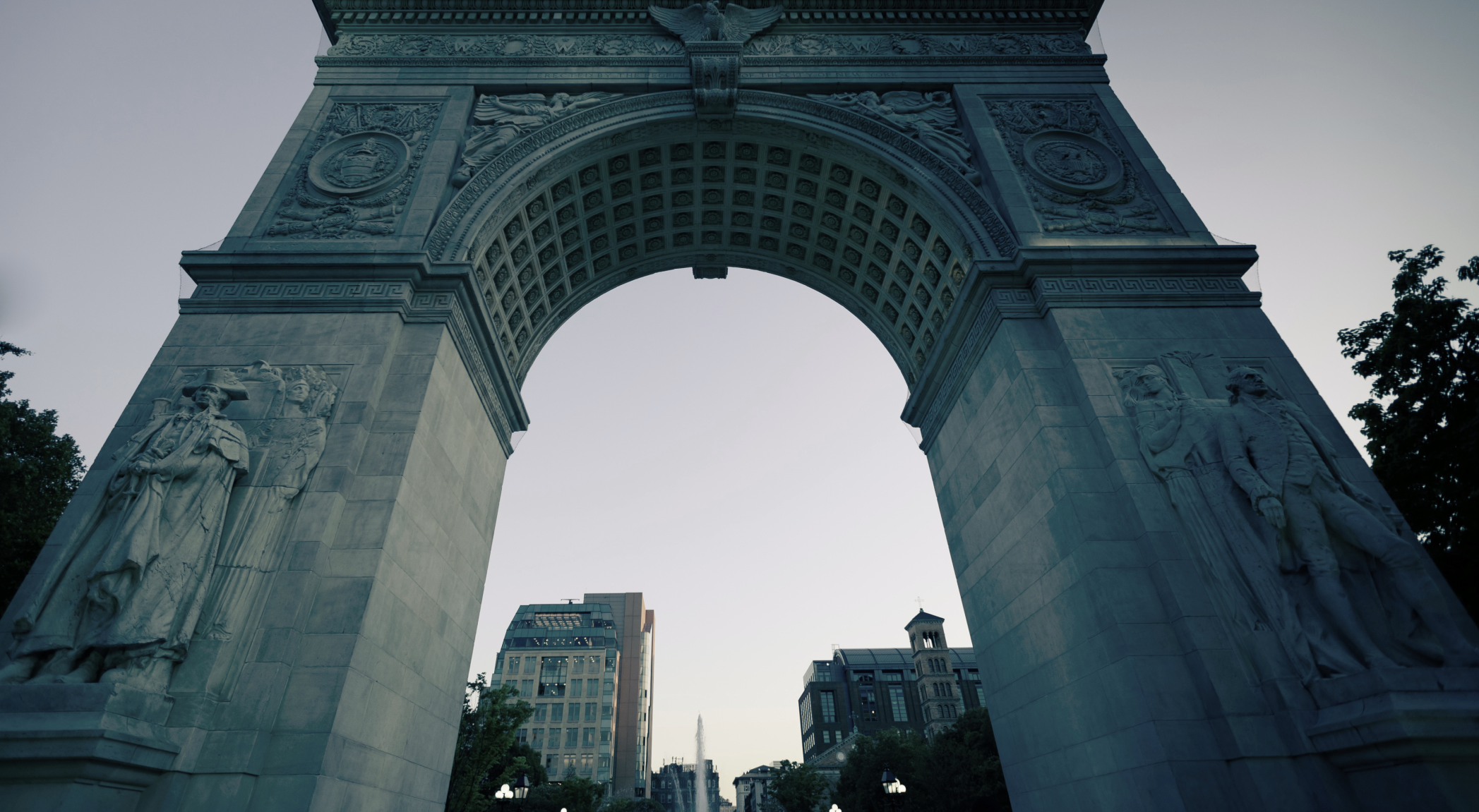 Photo by halbergman/iStock / Getty Images