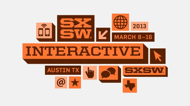 sxsw_2013.jpg