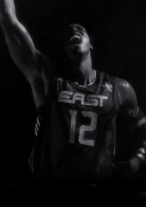 all_star_weekend.jpg