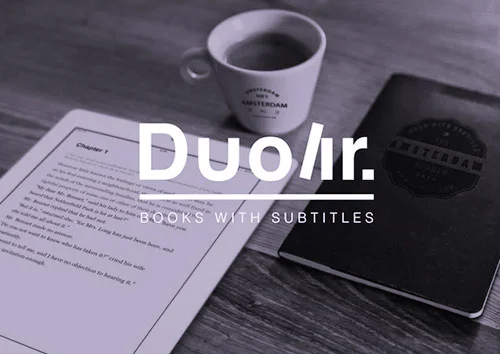 _duolir_.jpg