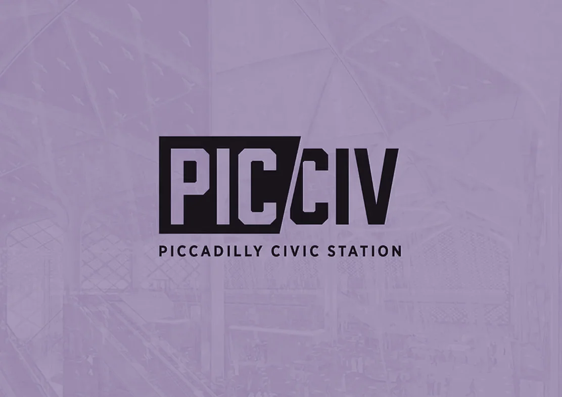 piccivic.jpg