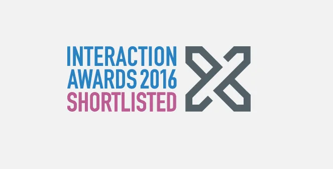 interaction_awards_.jpg