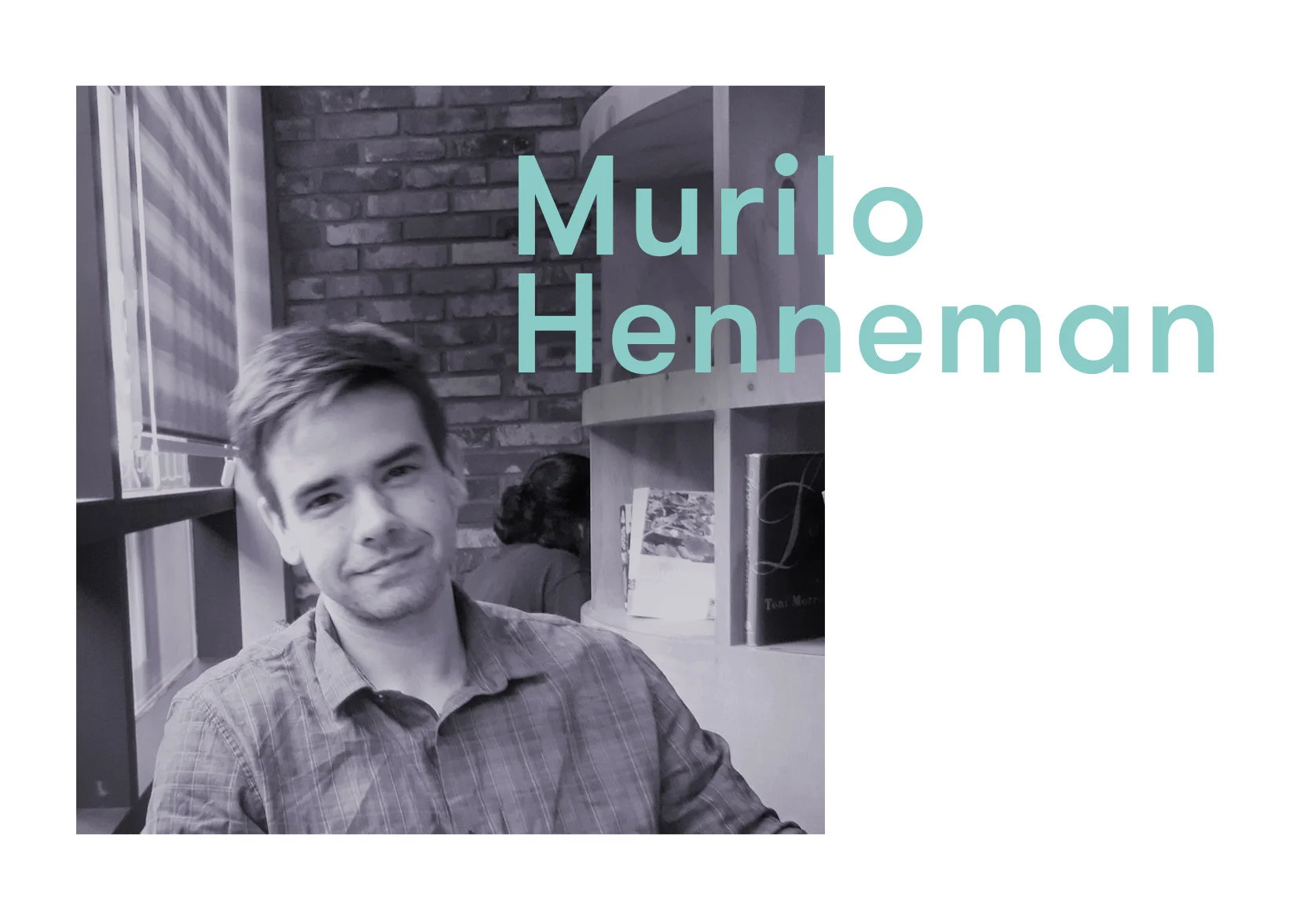 murilo.jpg