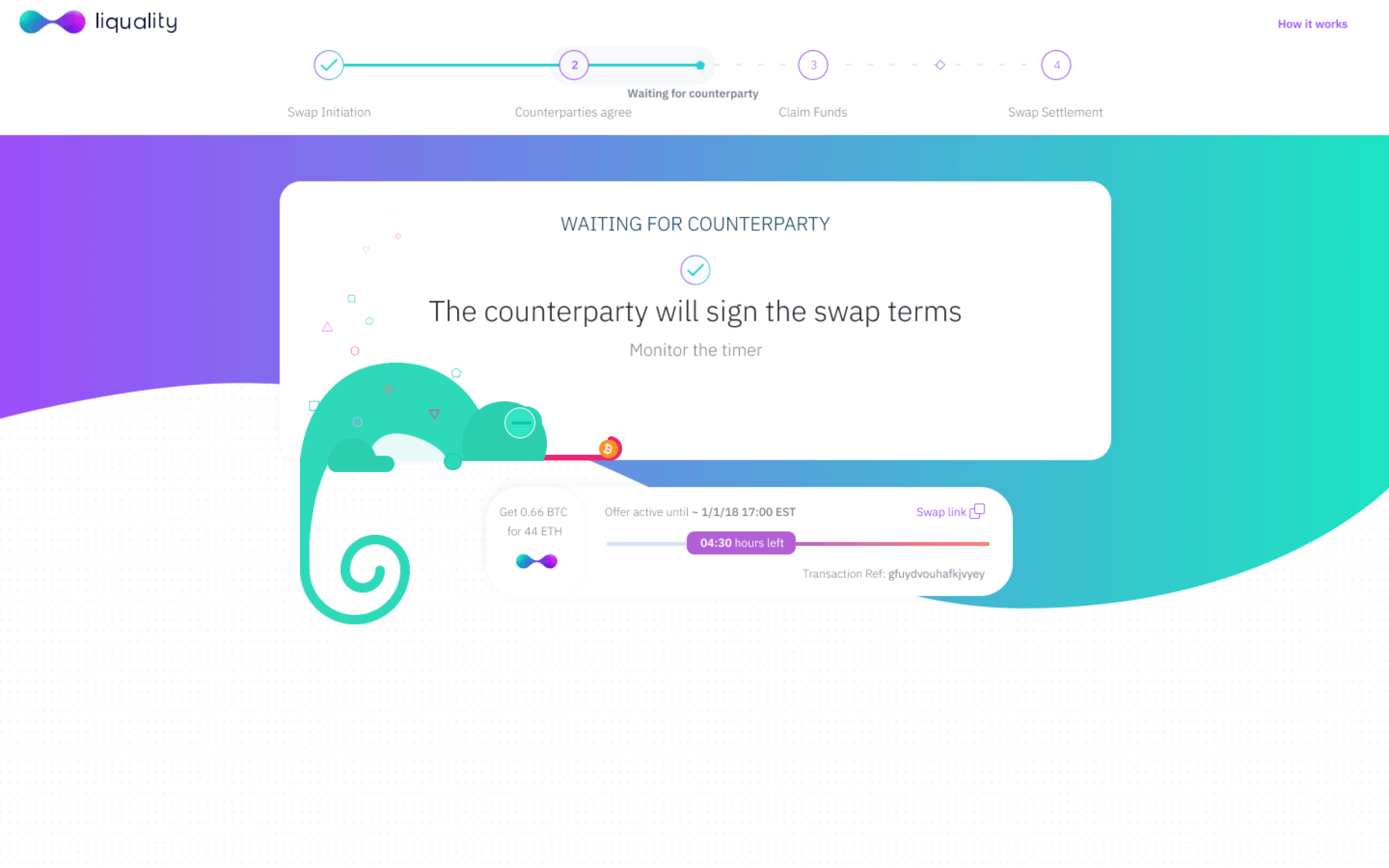 cham_with_interface_behind 2.gif