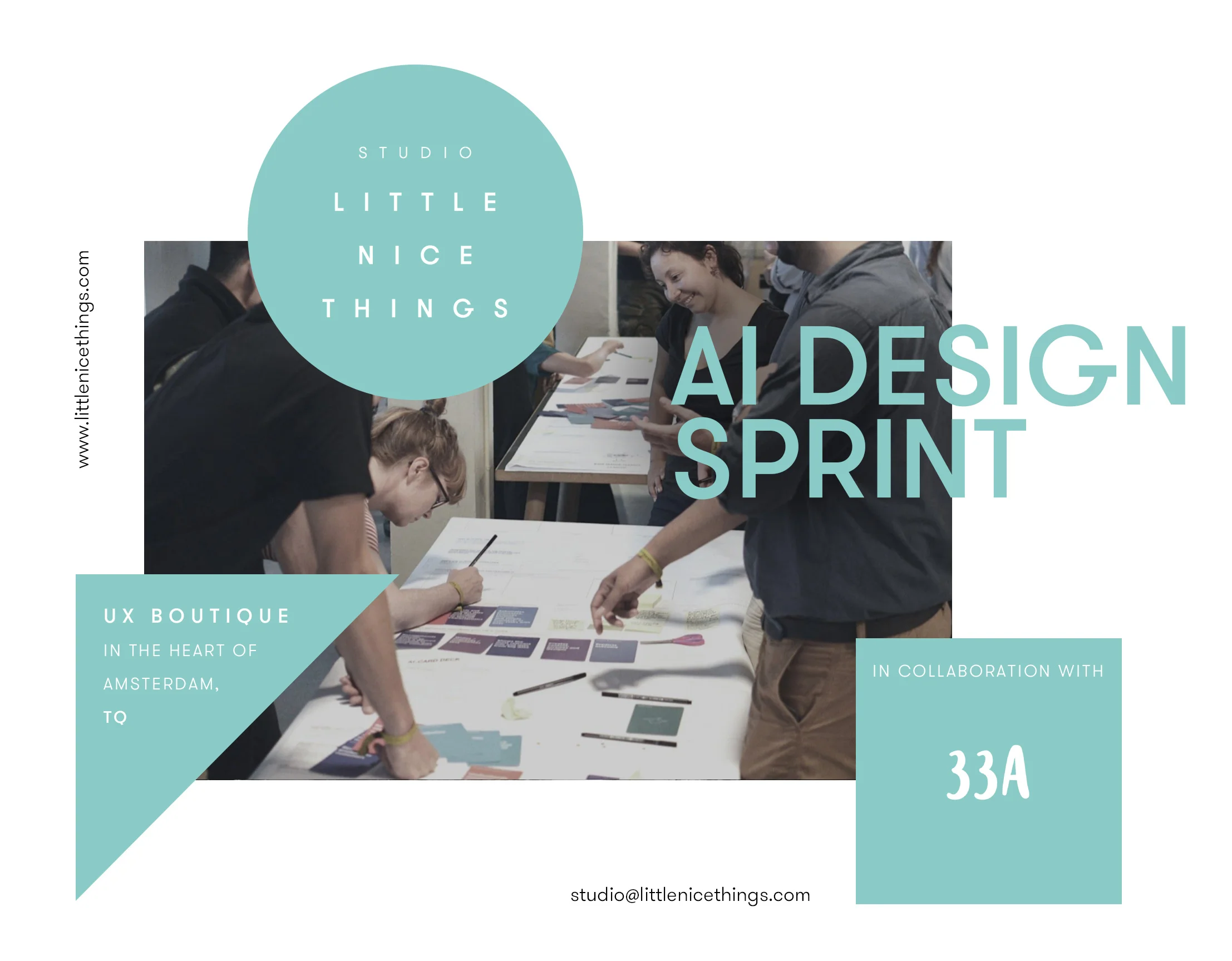 AI_DESIGN_SPRINT.jpg
