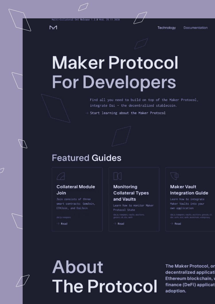 _makerdao_voting_portal.jpg