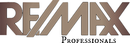 remaxprof.png
