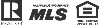 bottom_logos.png