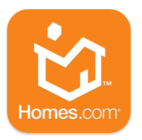 homes.com_icon.png