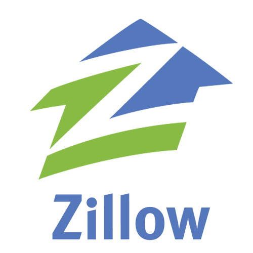 zillow icon.png