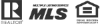 bottom_logos.png