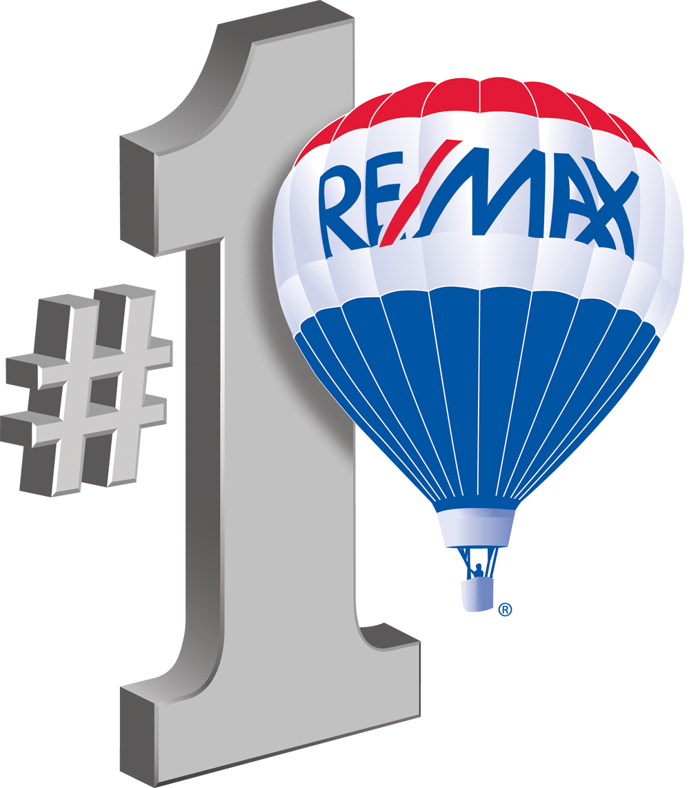 073860_REMAX_Number_One_3D_4c.png