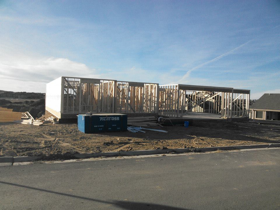 construction.jpg