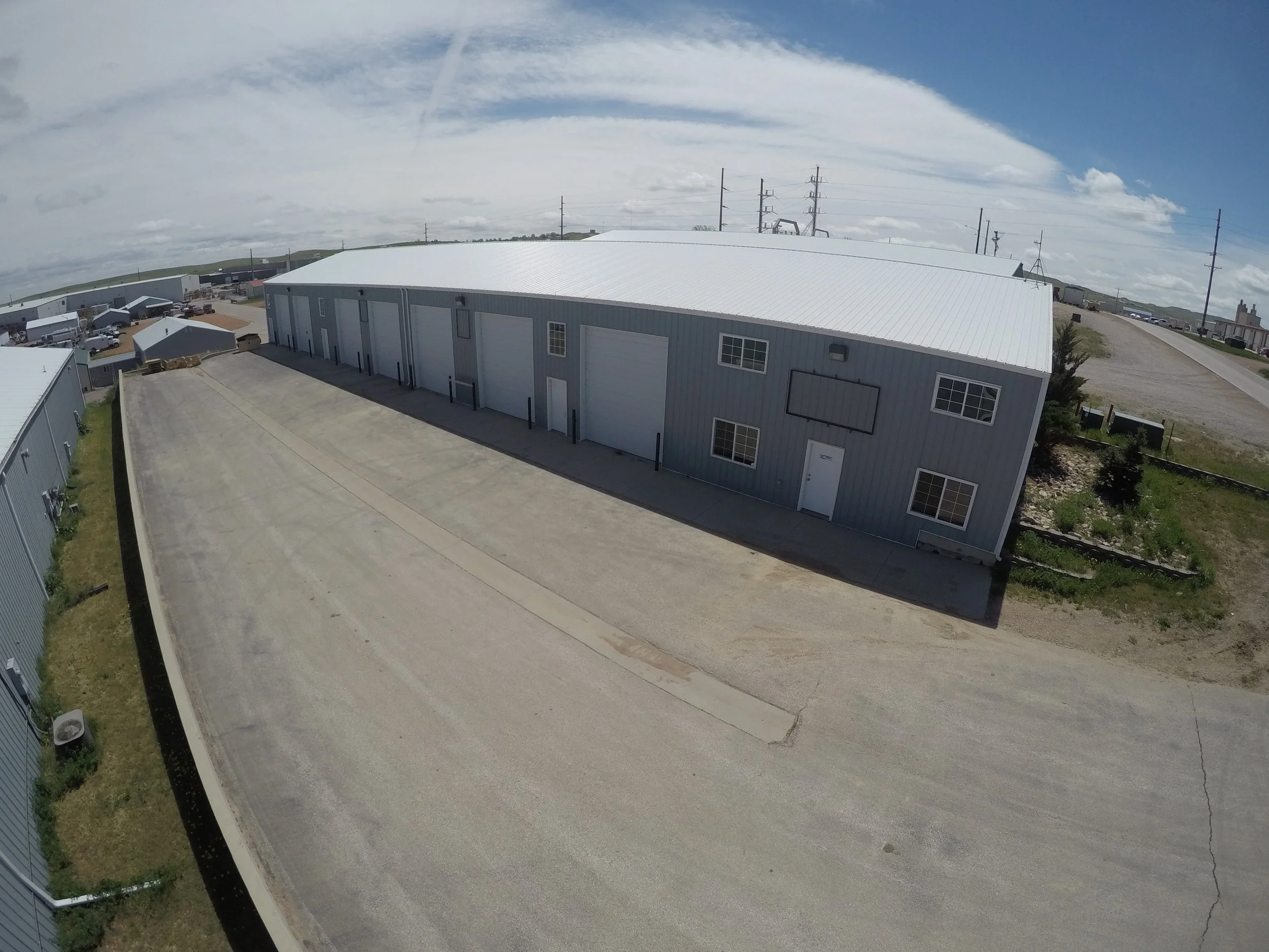 5481 Swanson-Exterior_4.JPG