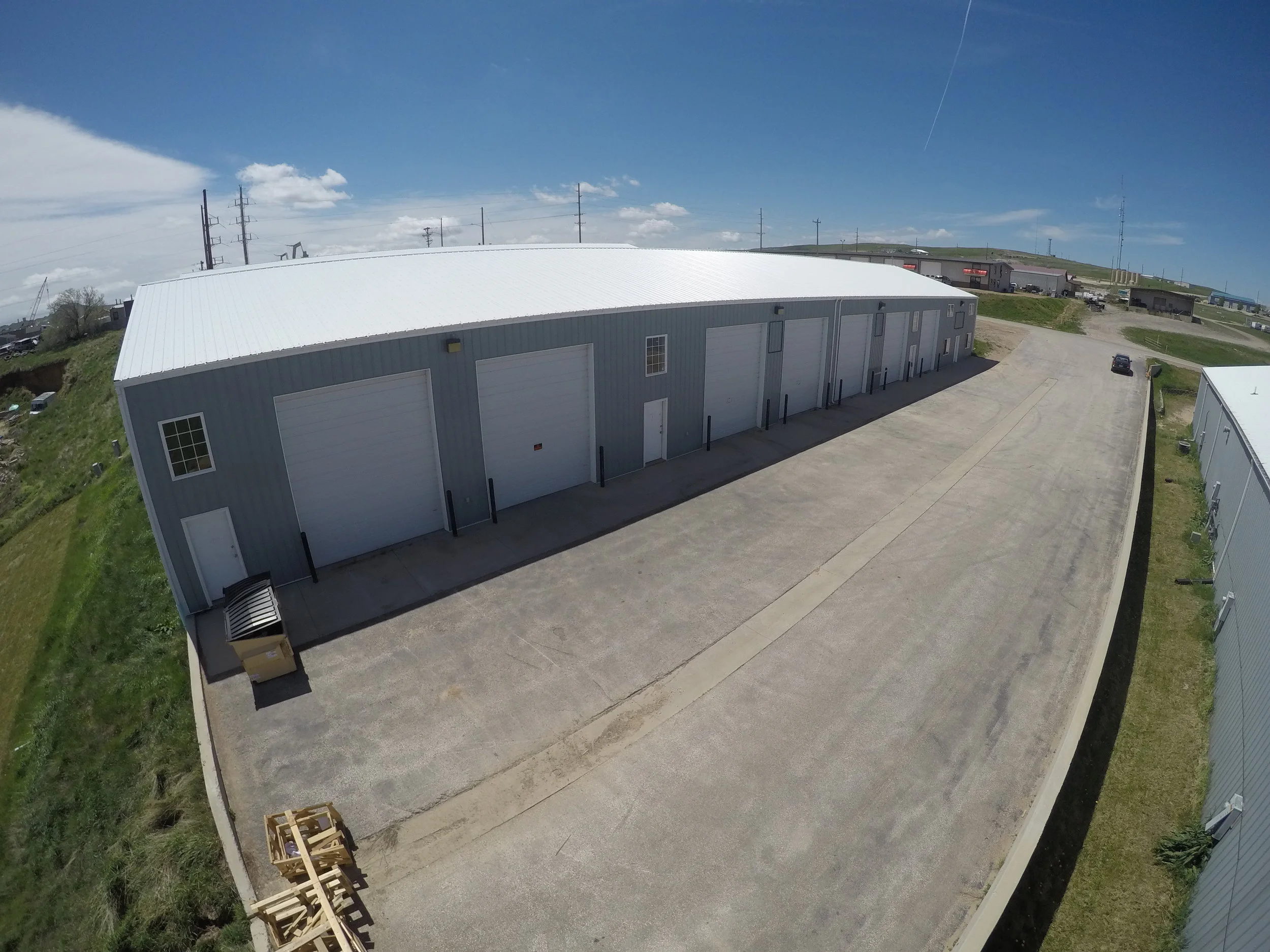 5481 Swanson-Exterior_5.JPG