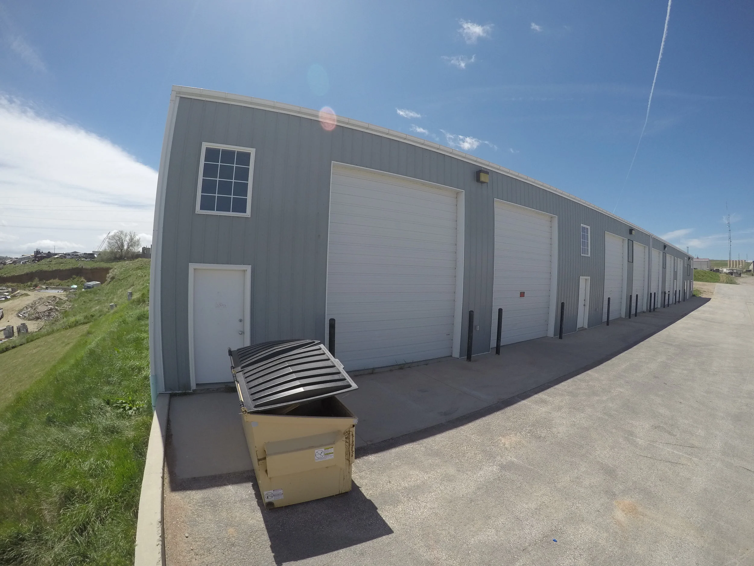 5481 Swanson-Exterior_9.JPG