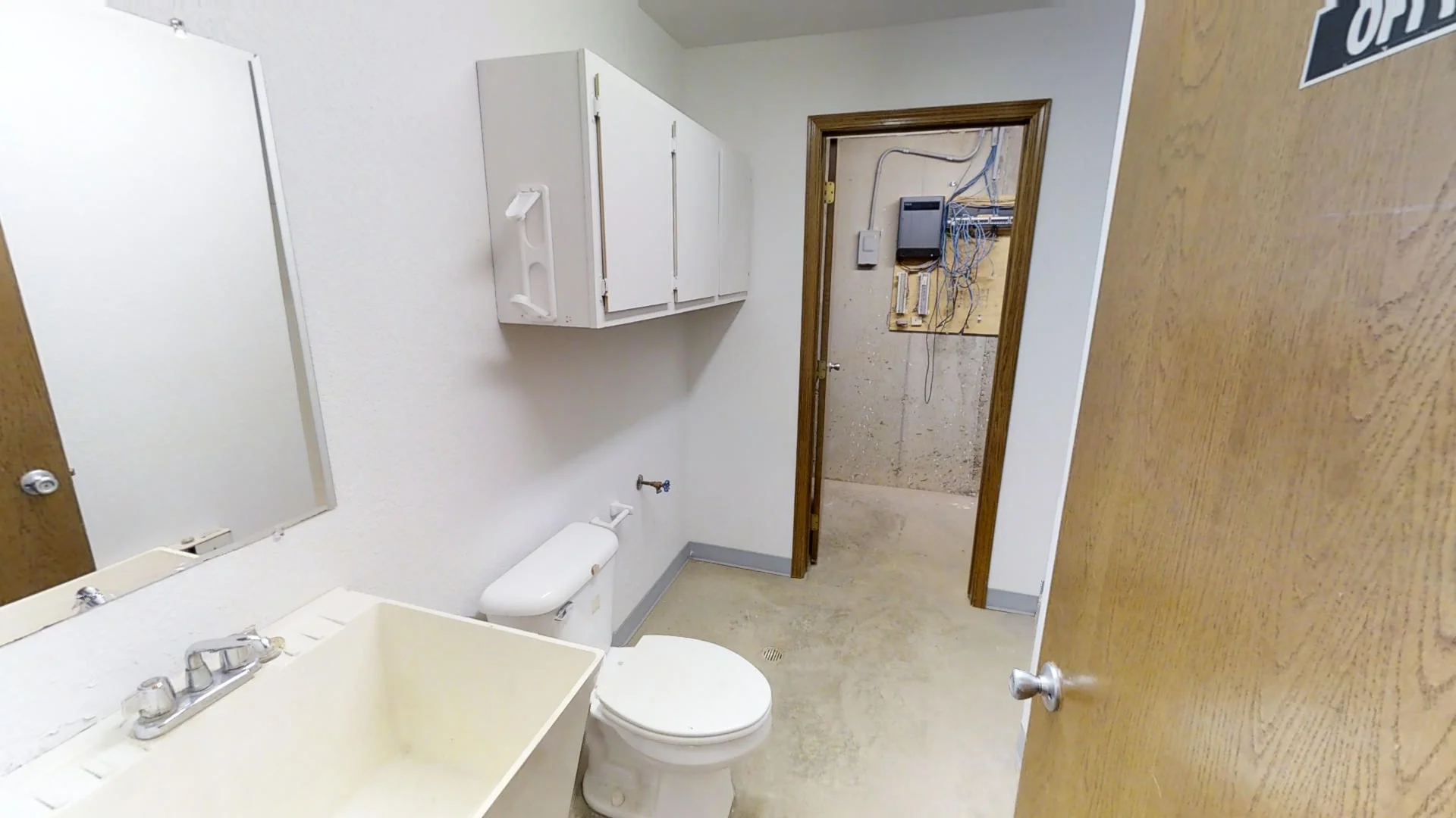 5481 Swanson-Unit A_8.jpg