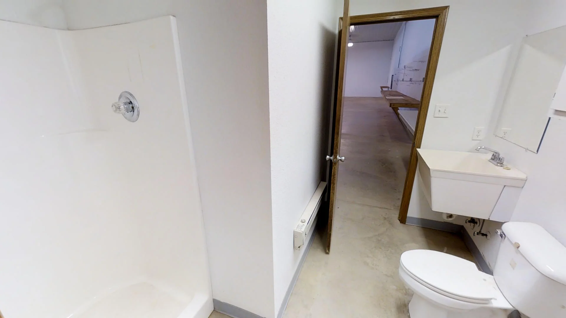 5481 Swanson-Unit A_9.jpg
