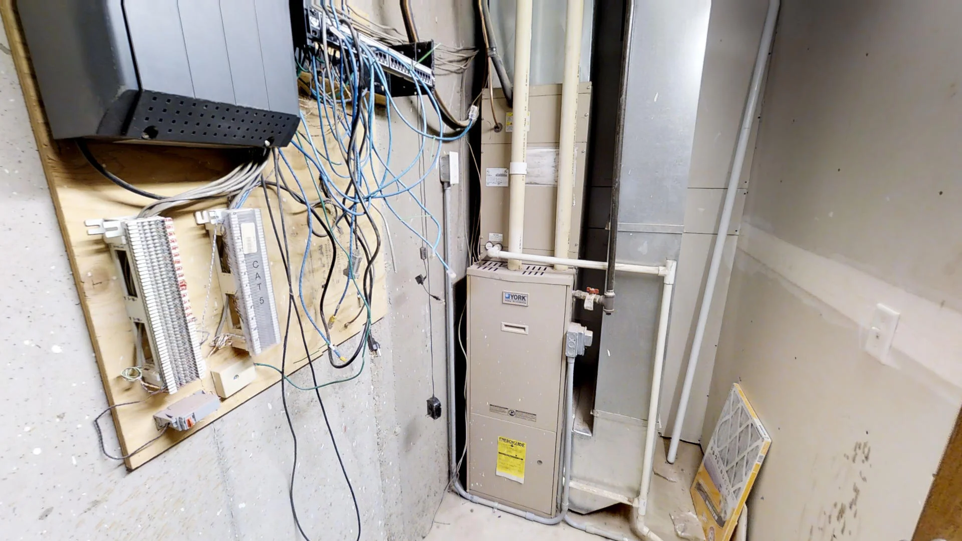 5481 Swanson-Unit A_11.jpg