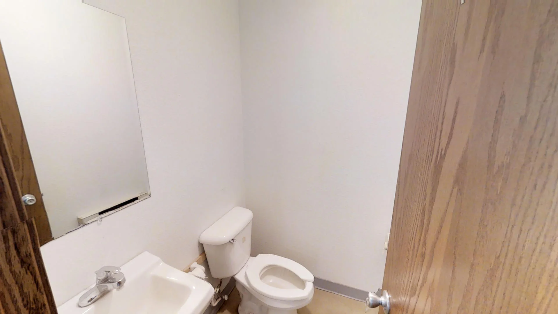 5481 Swanson-Unit A_12.jpg