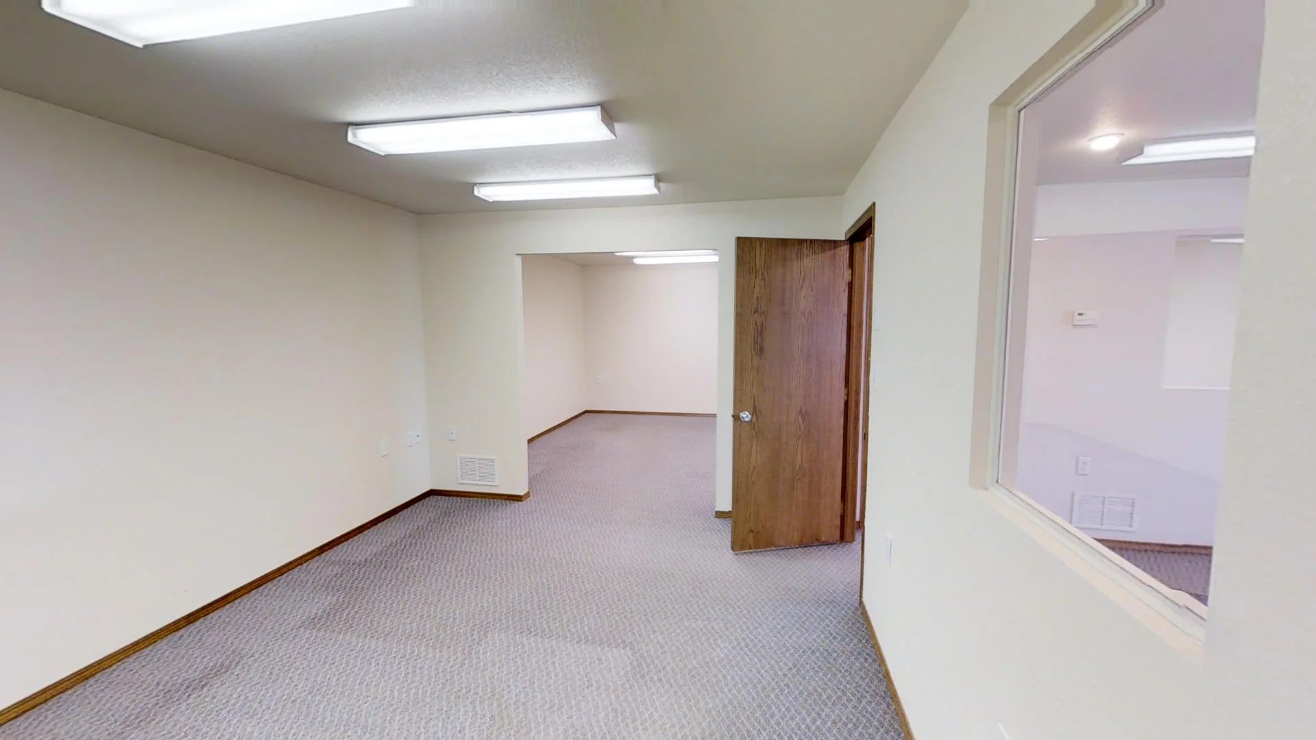 5481 Swanson-Unit A_14.jpg