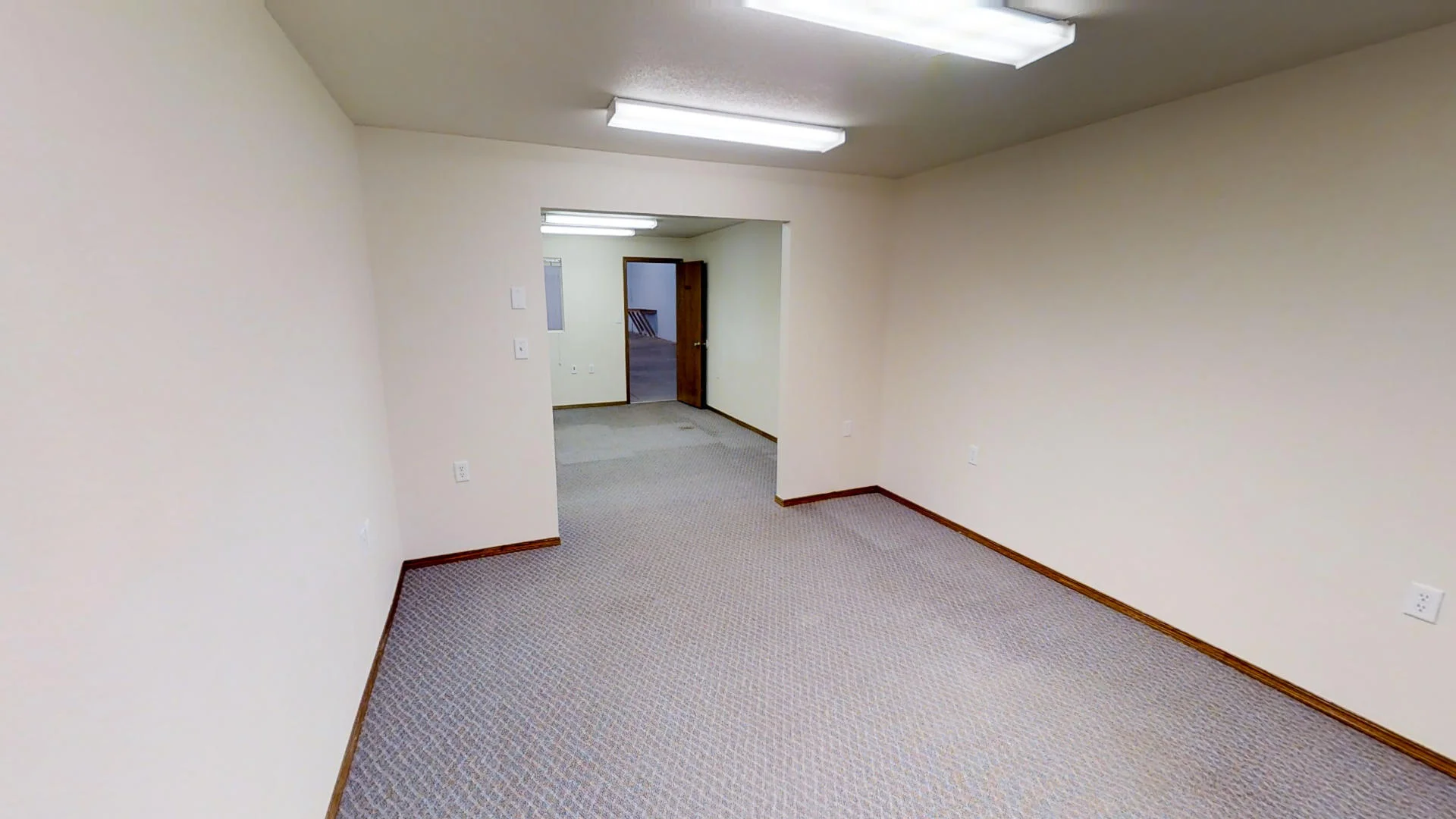 5481 Swanson-Unit A_16.jpg