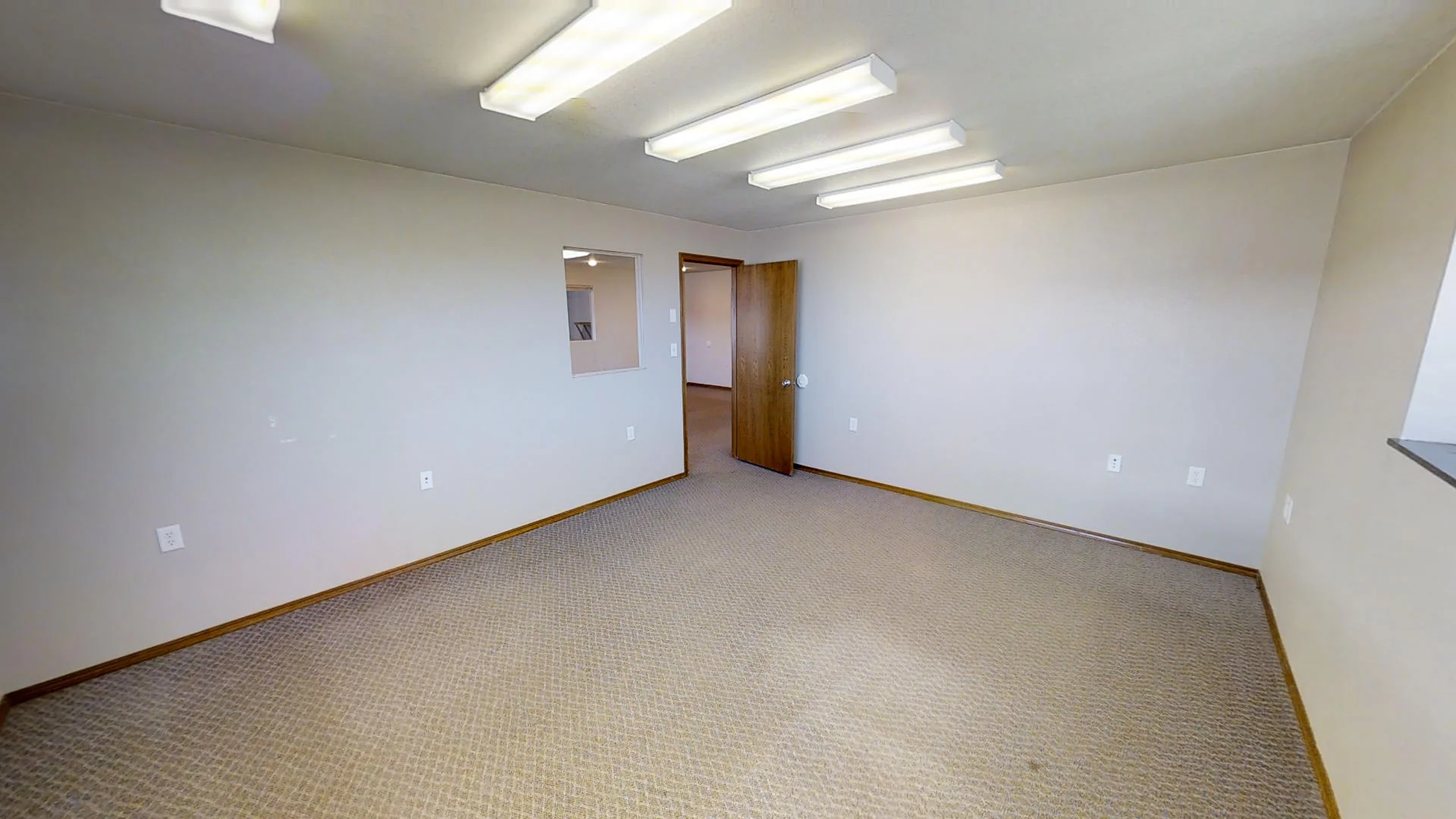 5481 Swanson-Unit A_23.jpg