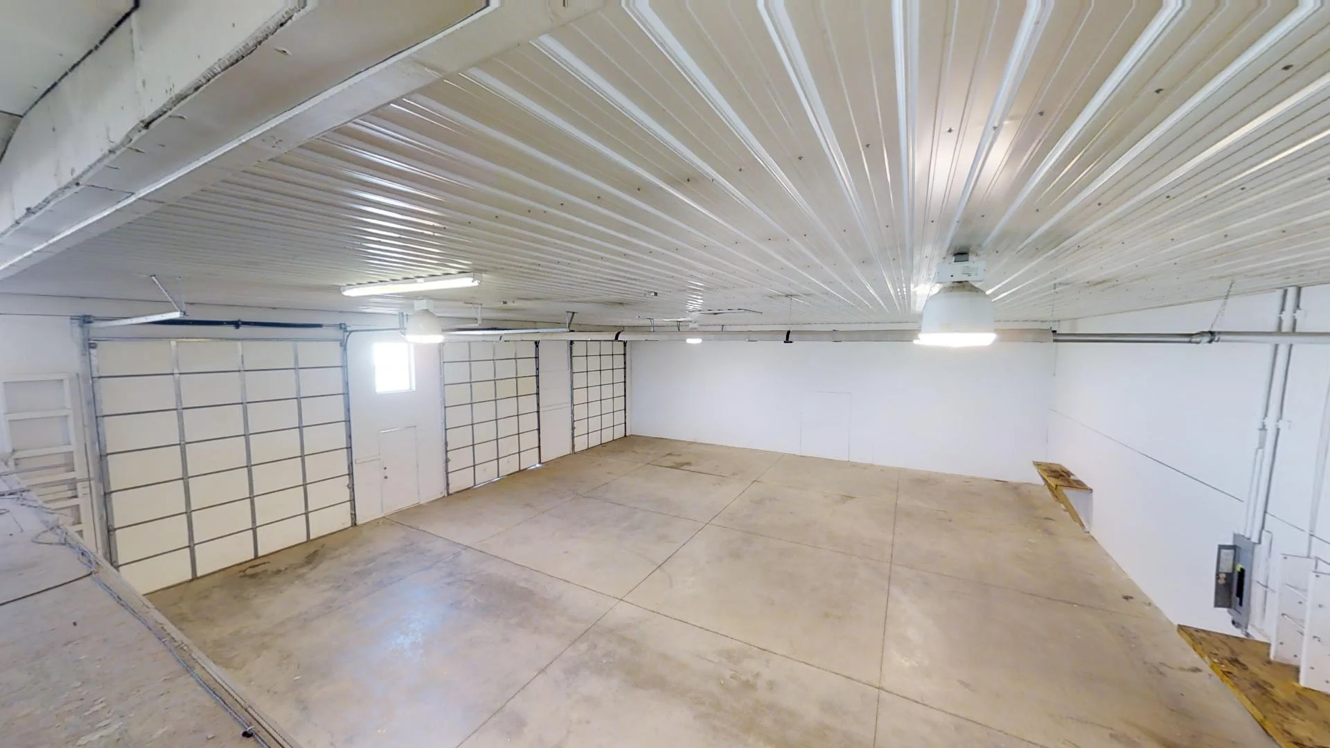 5481 Swanson-Unit A_24.jpg