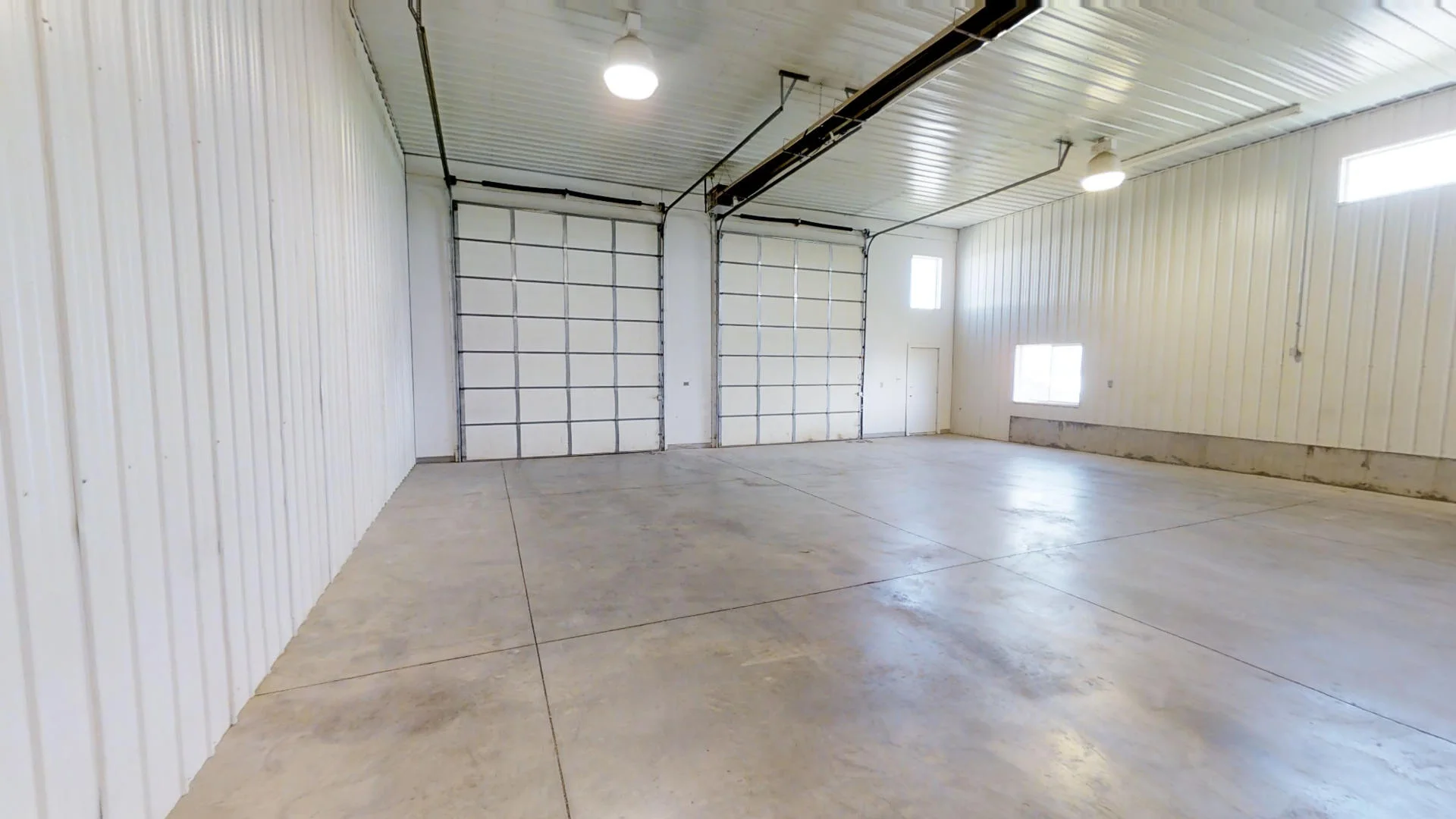 5481 Swanson-Unit C_3.jpg