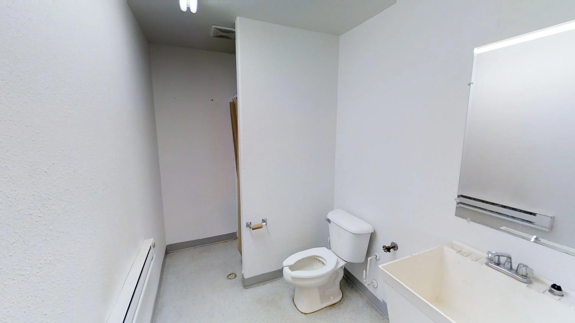 5481 Swanson-Unit C_4.jpg