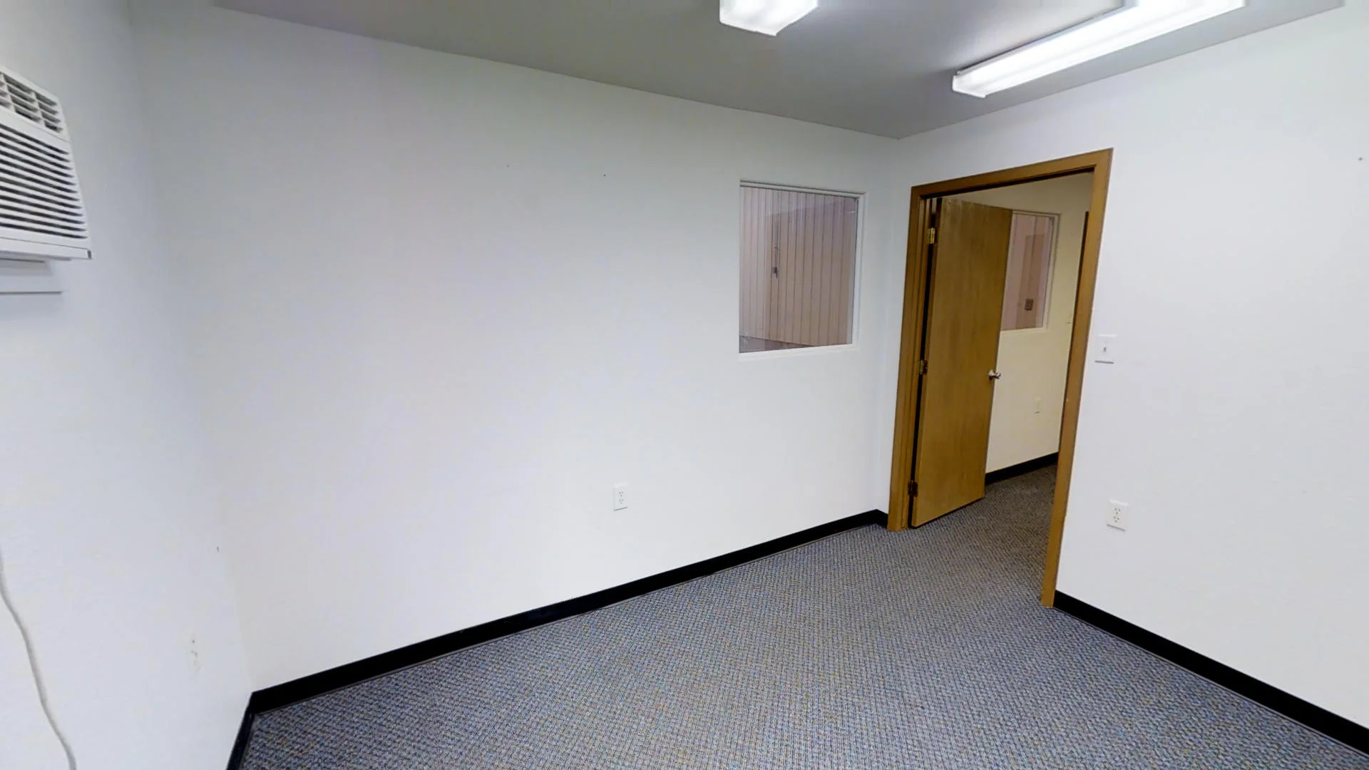 5481 Swanson-Unit C_10.jpg