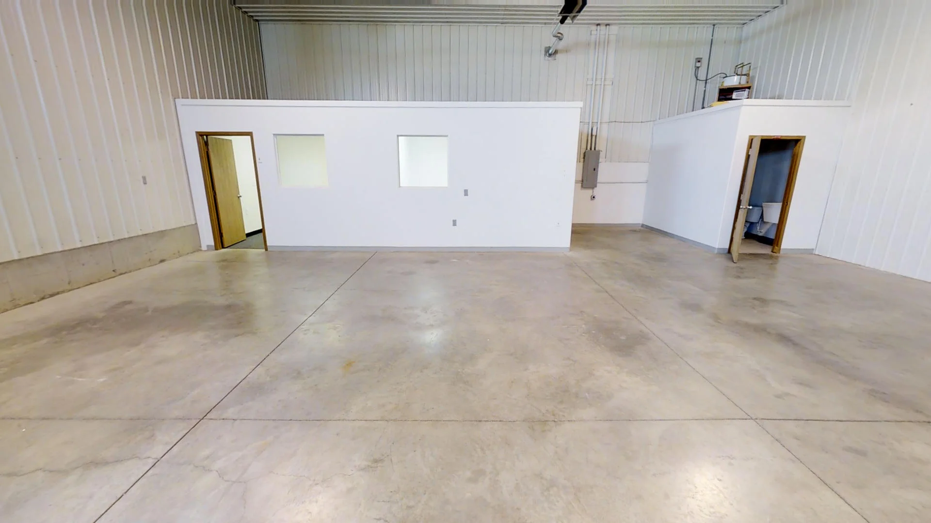 5481 Swanson-Unit C_11.jpg