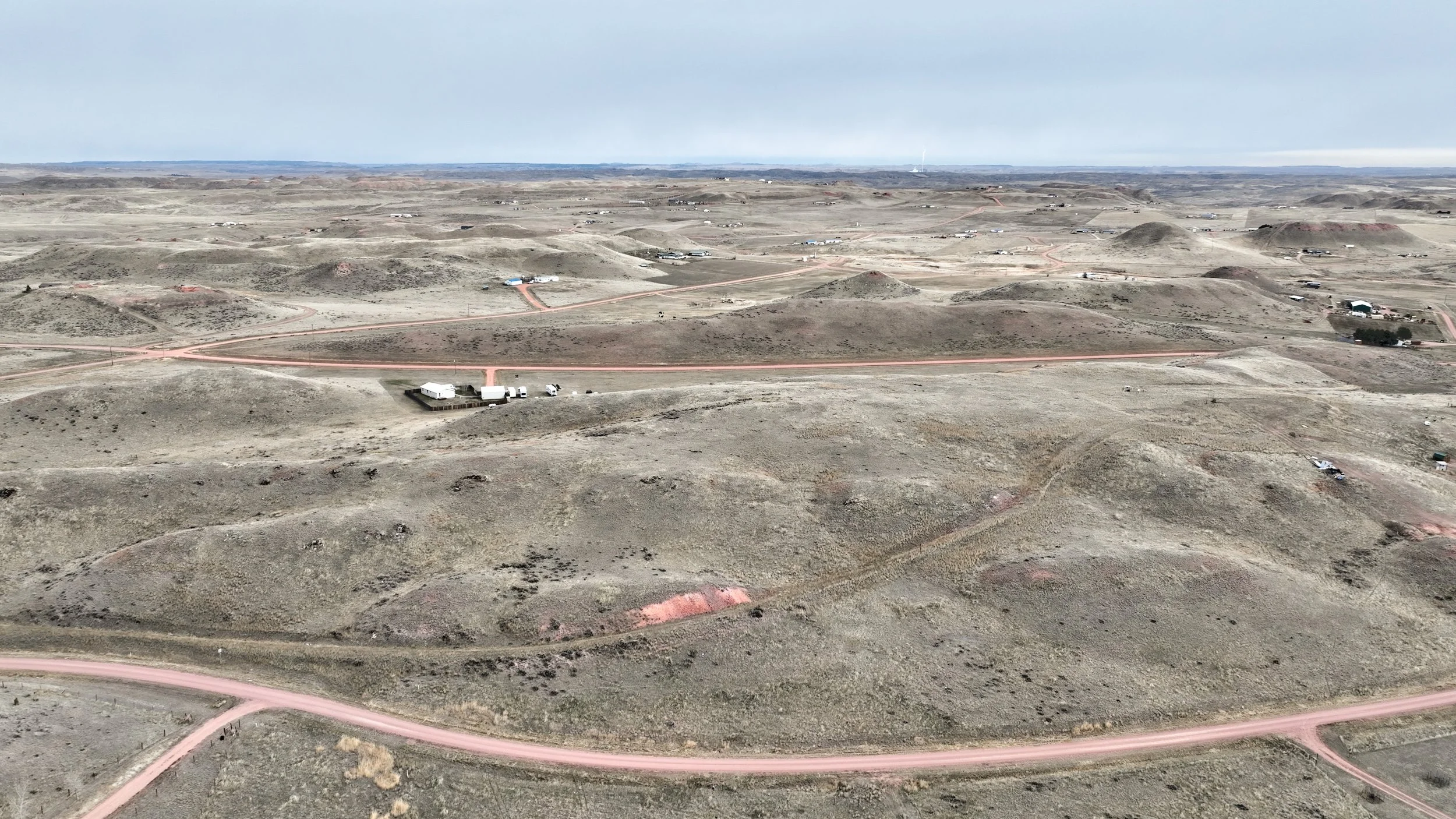 64 Buffalo Peak Rd-1.jpg