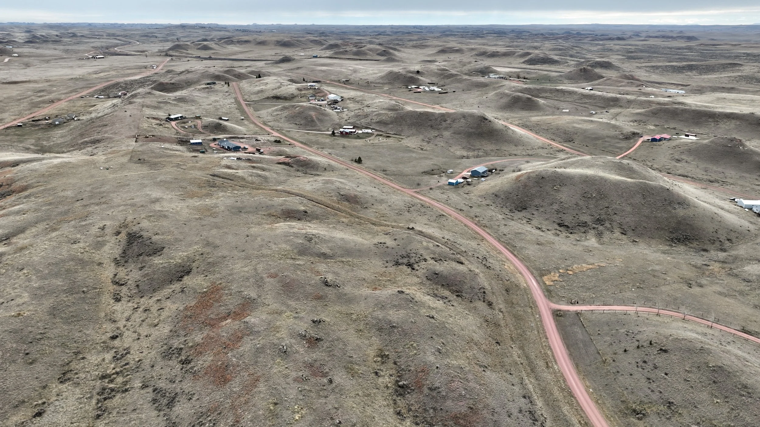 64 Buffalo Peak Rd-4.jpg
