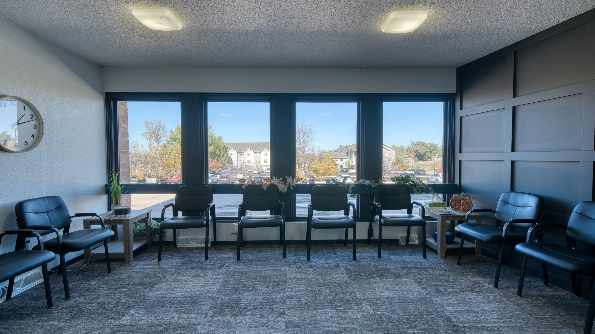 709 W Eighth St-10.jpg