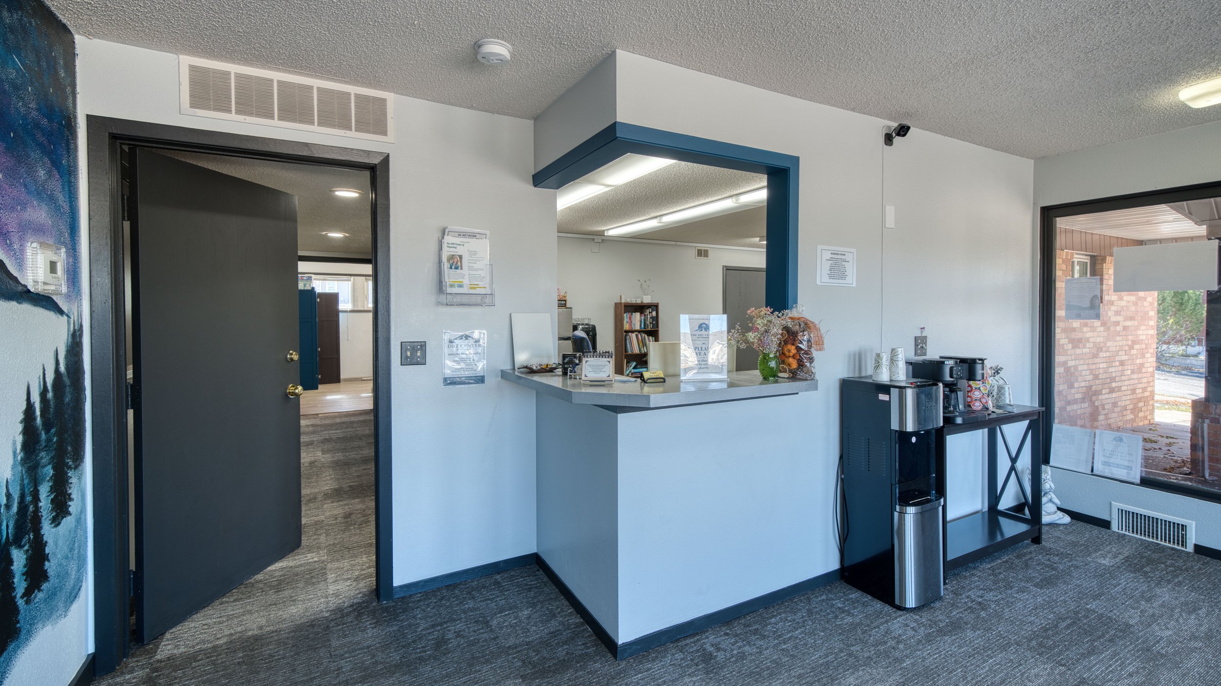 709 W Eighth St-12.jpg