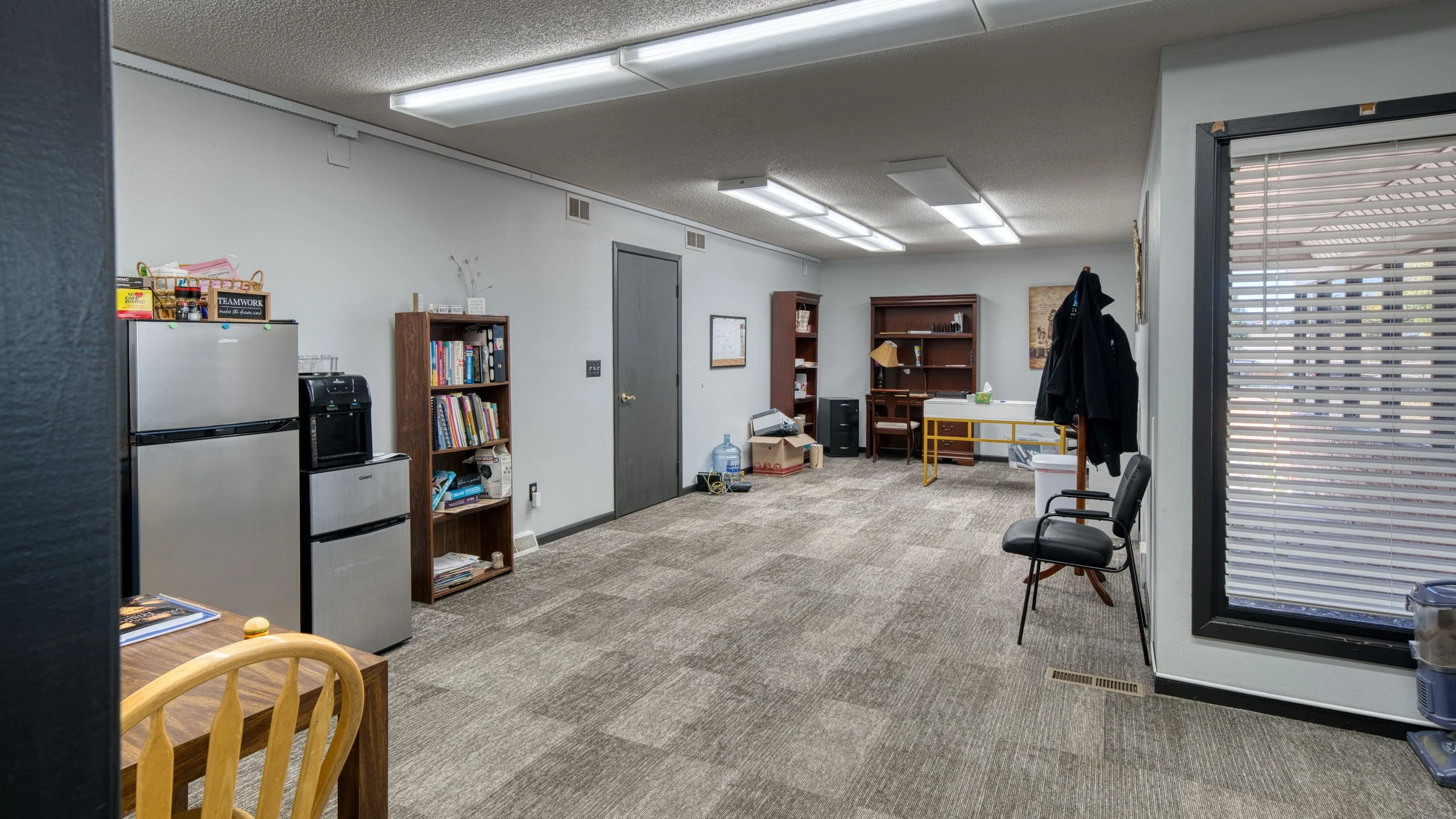709 W Eighth St-16.jpg