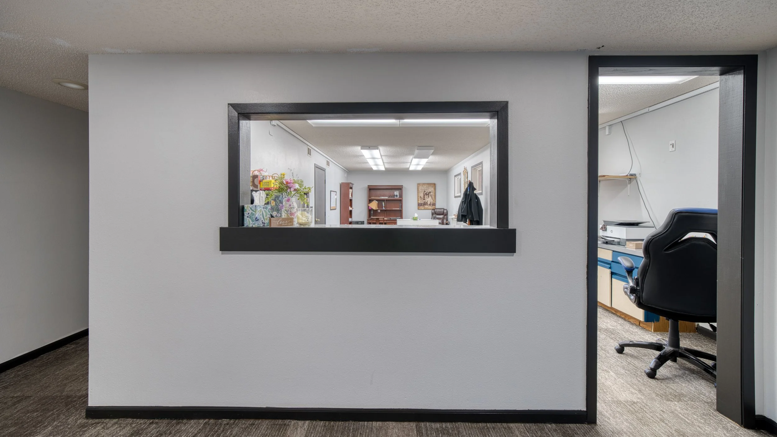 709 W Eighth St-15.jpg