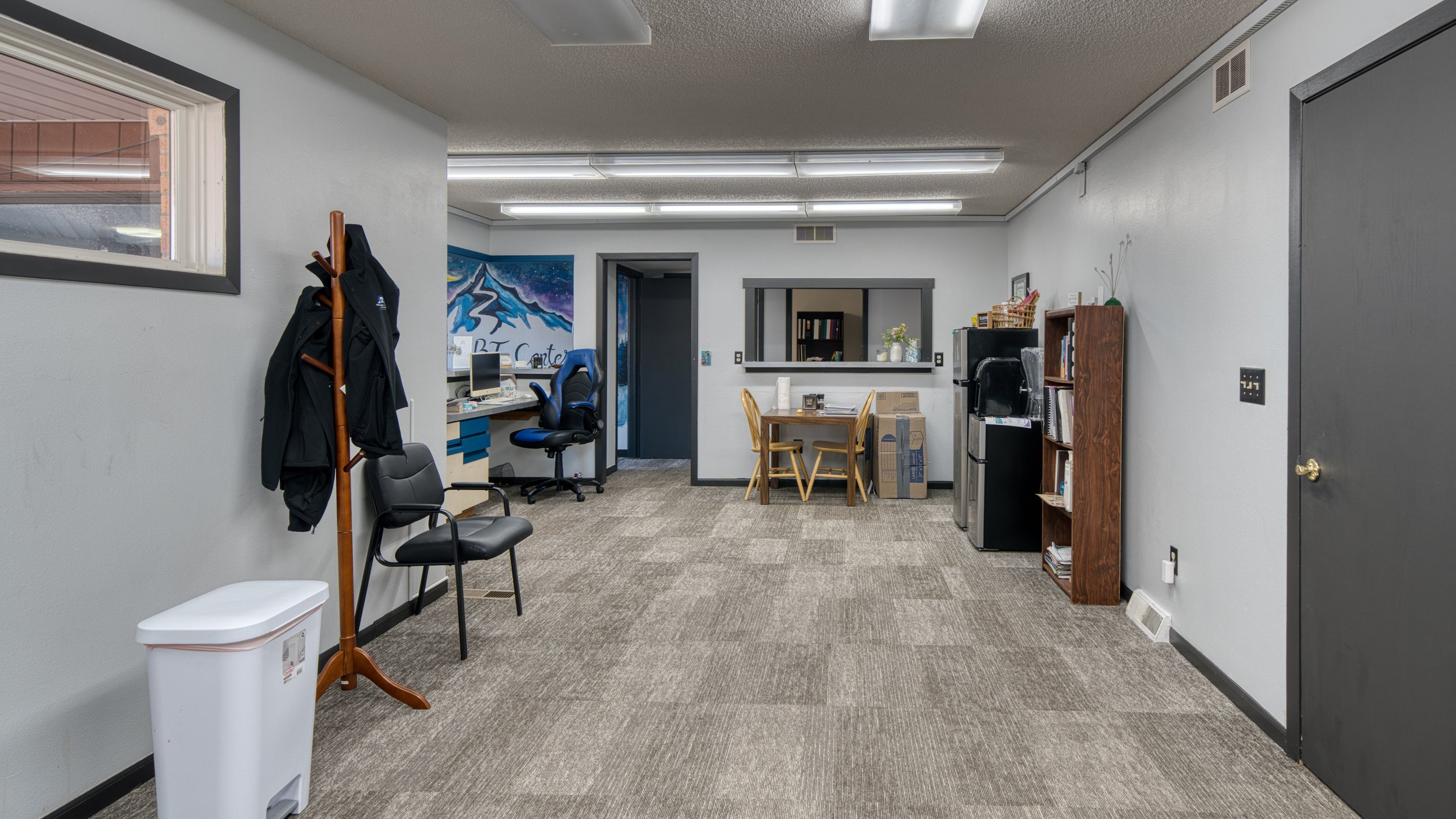 709 W Eighth St-18.jpg