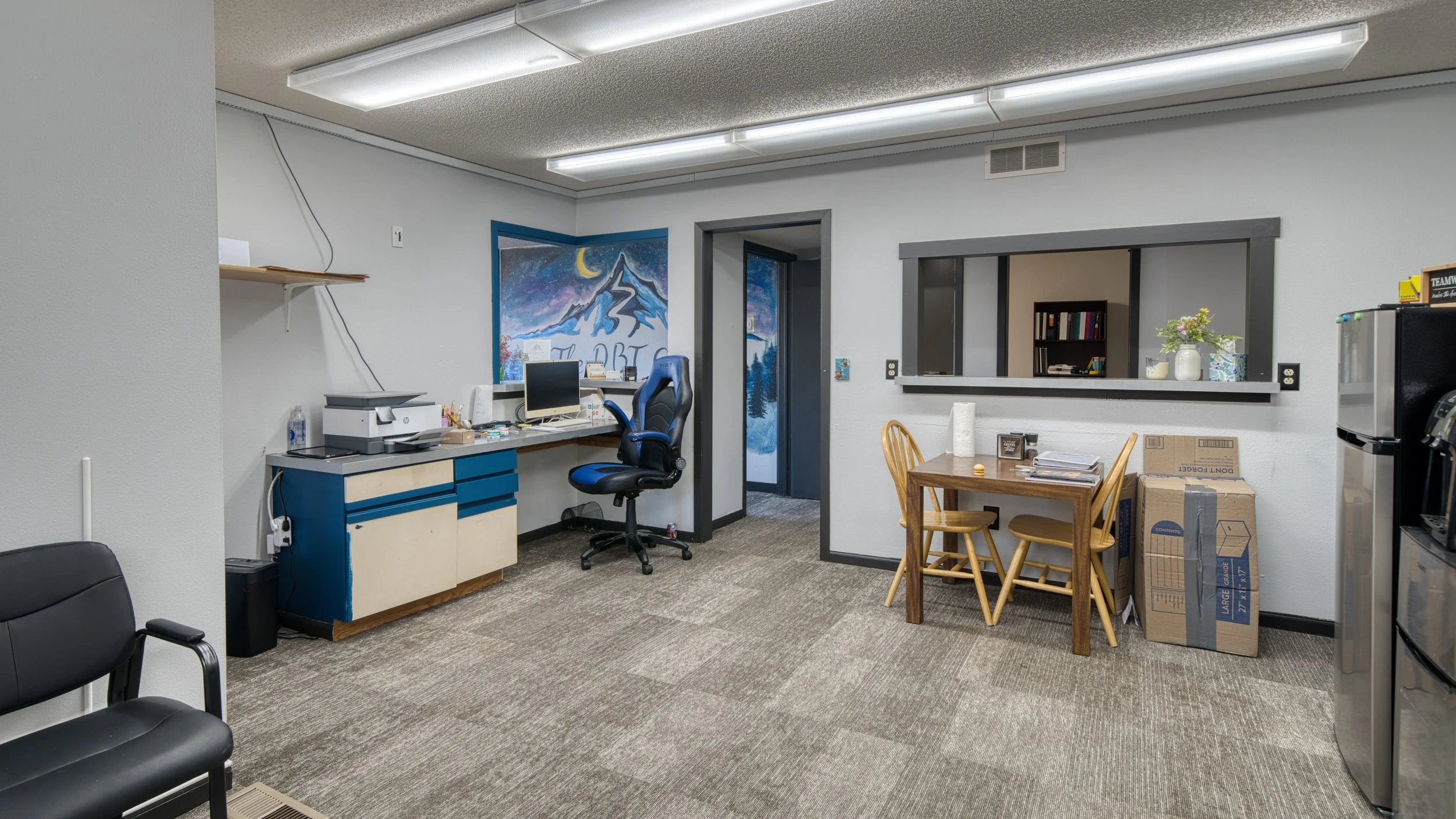 709 W Eighth St-19.jpg