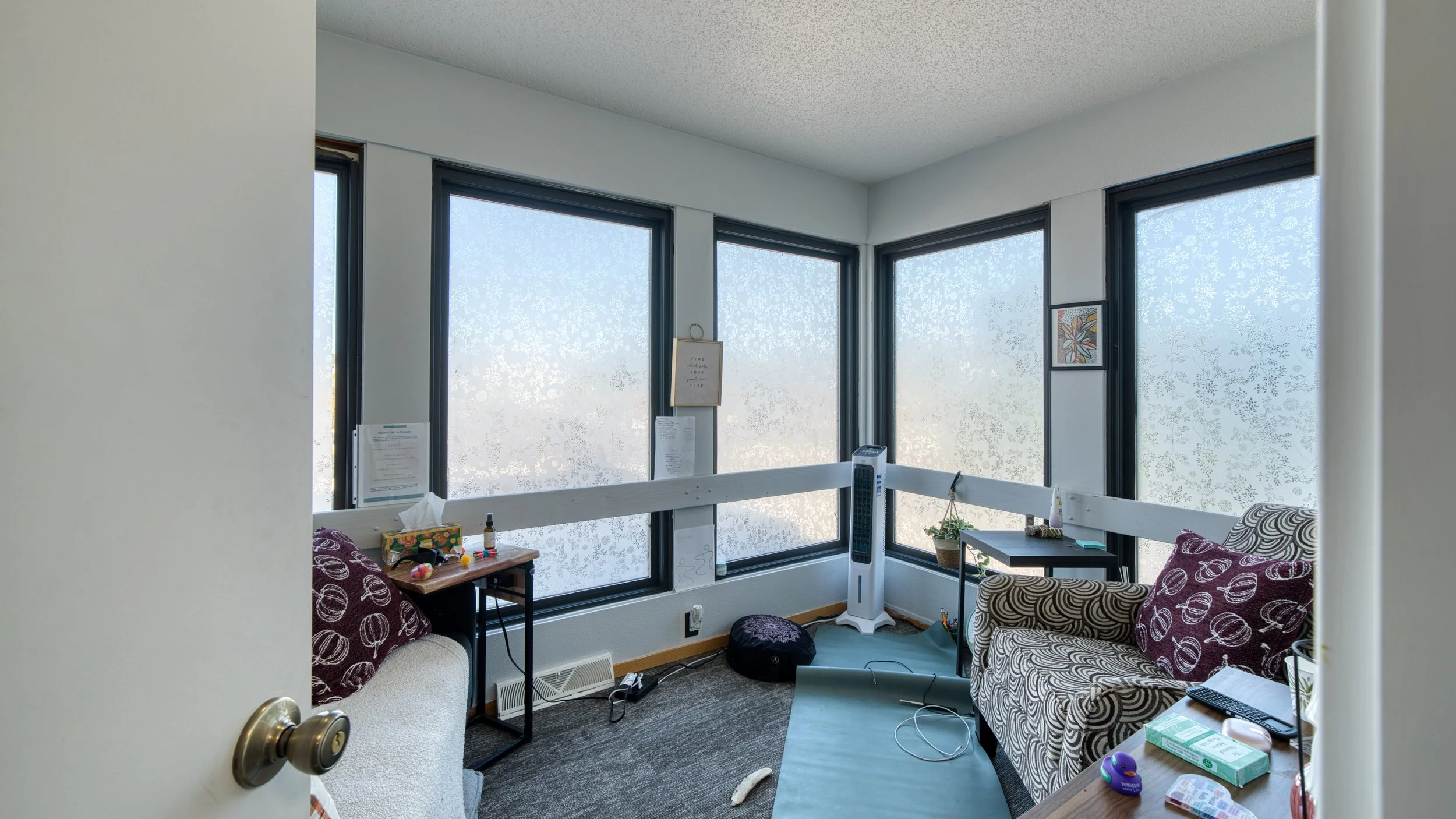 709 W Eighth St-23.jpg
