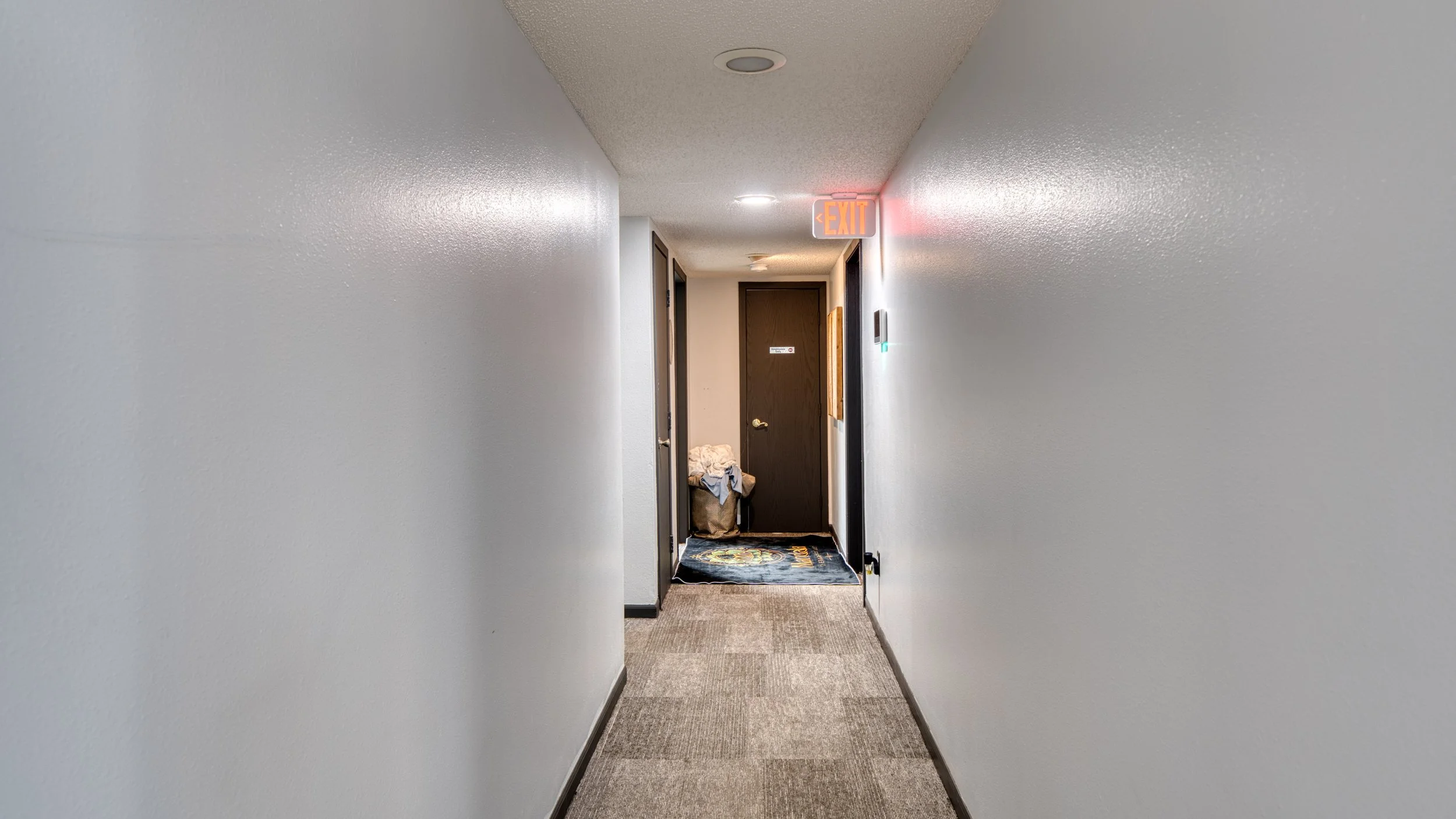 709 W Eighth St-29.jpg