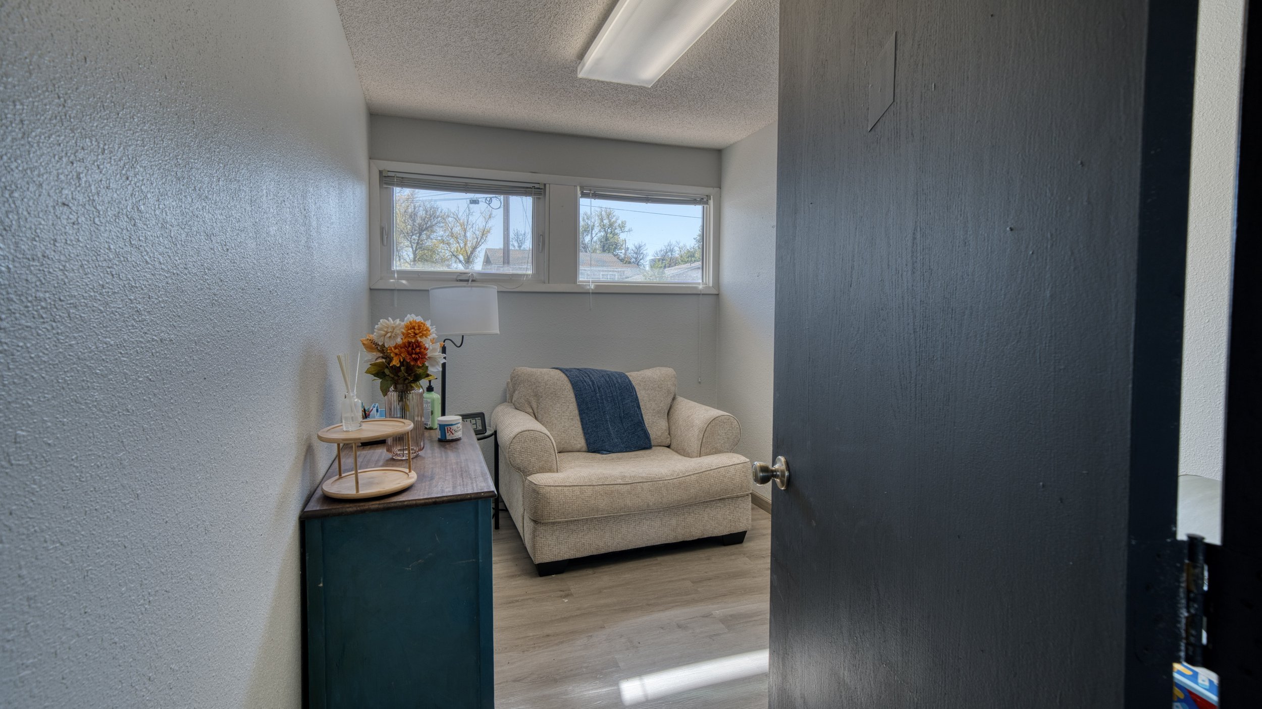 709 W Eighth St-35.jpg