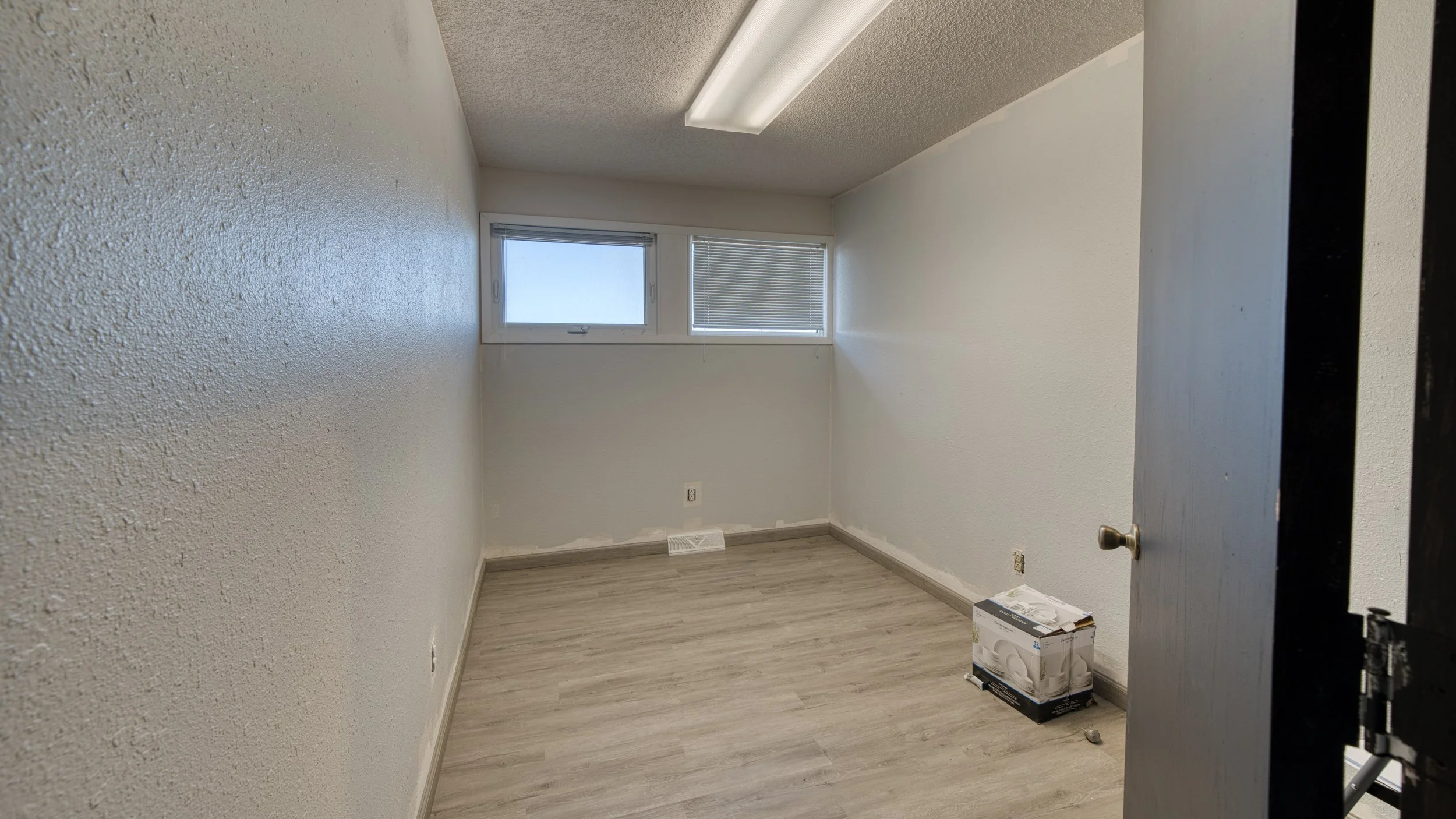 709 W Eighth St-36.jpg