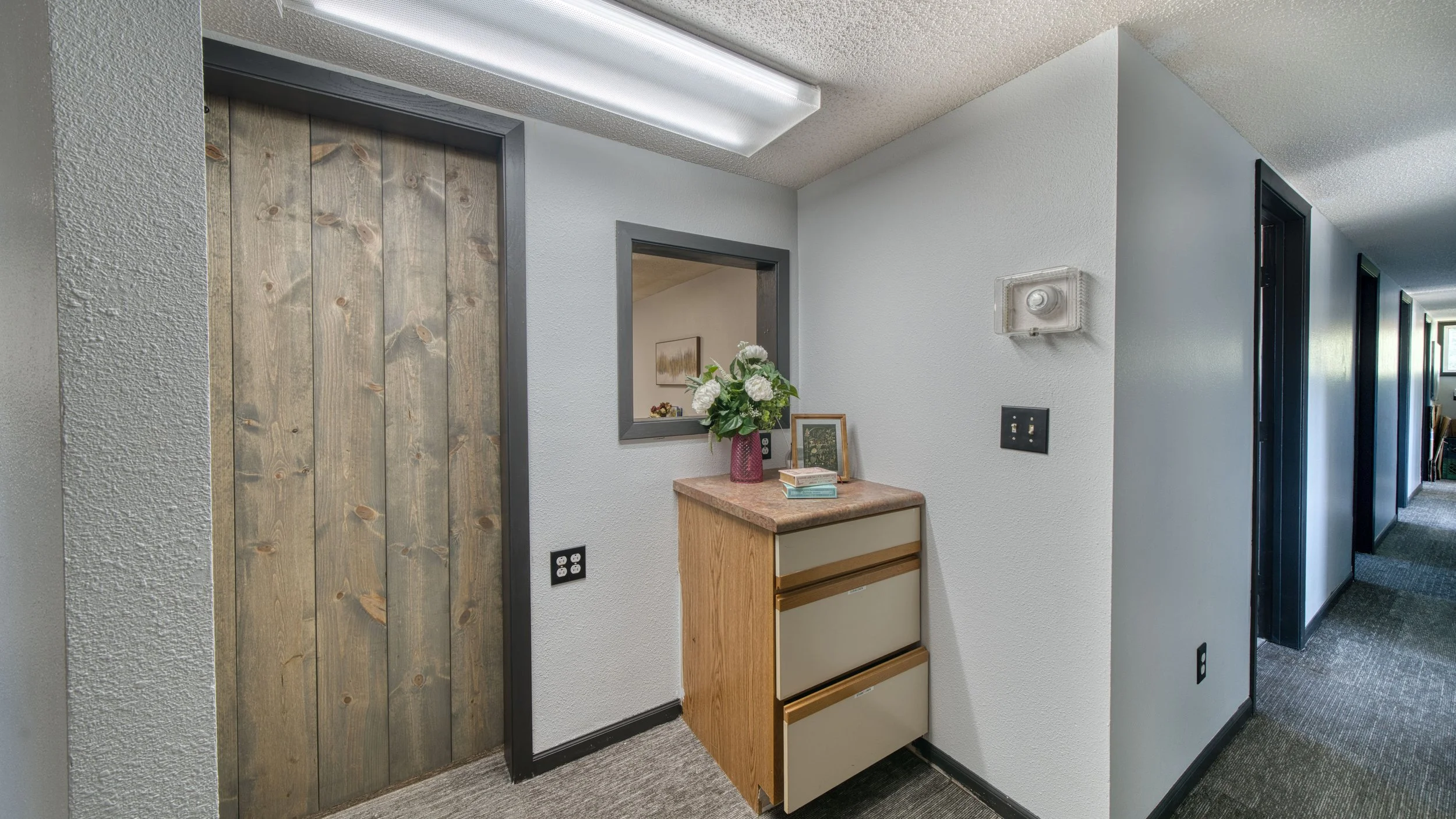 709 W Eighth St-45.jpg