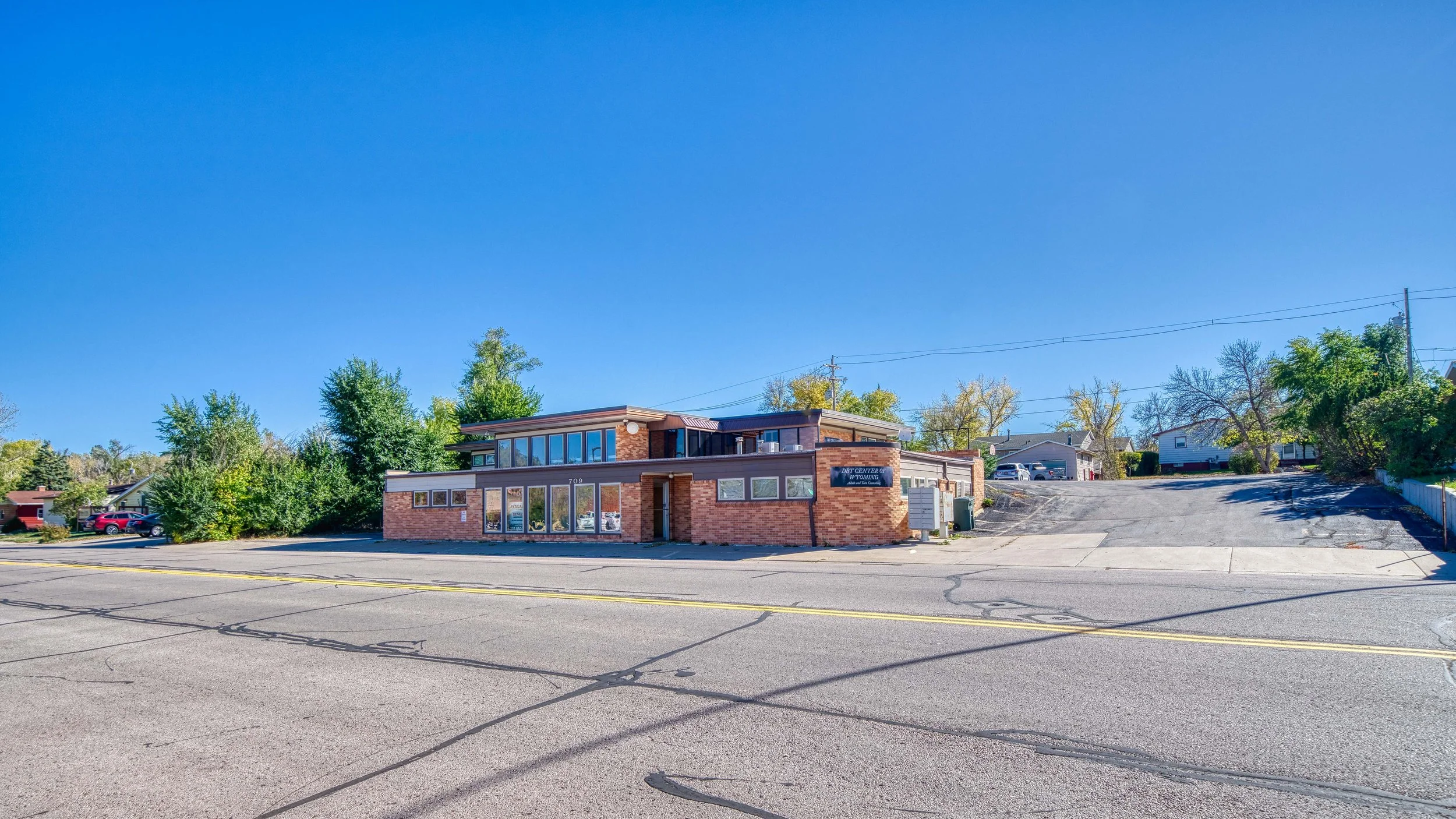 709 W Eighth St-47.jpg